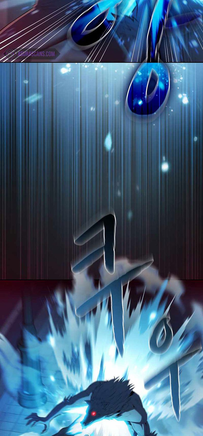 The Constellation that Returned from Hell Chapter 119 halaman 23