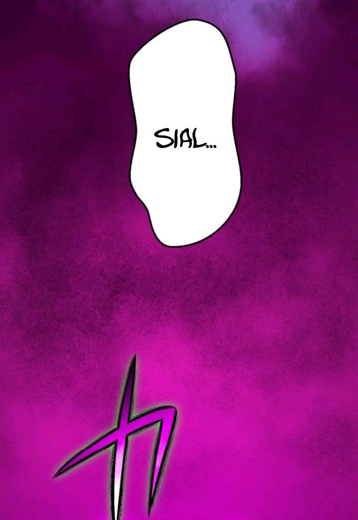 Level Drain Chapter 34 halaman 30