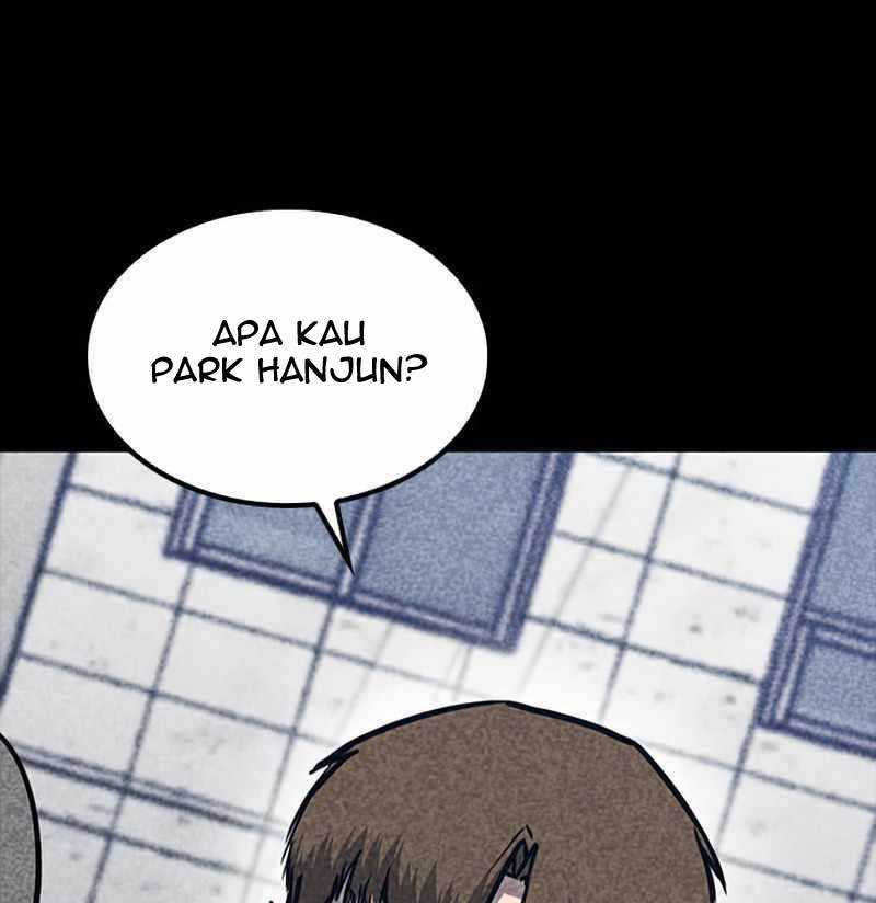 Hectopascals Chapter 34 halaman 86