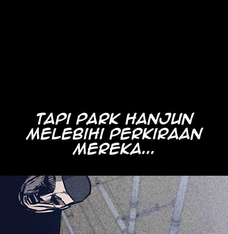 Hectopascals Chapter 34 halaman 88