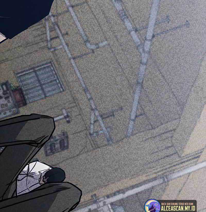 Hectopascals Chapter 34 halaman 89