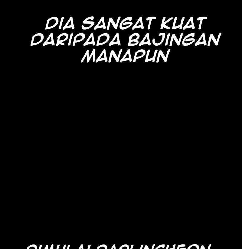 Hectopascals Chapter 34 halaman 91