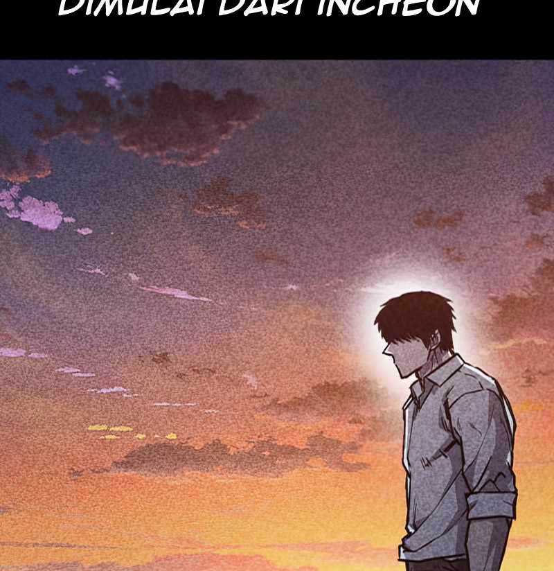 Hectopascals Chapter 34 halaman 92