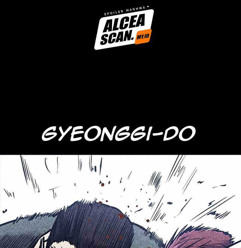 Hectopascals Chapter 34 halaman 94
