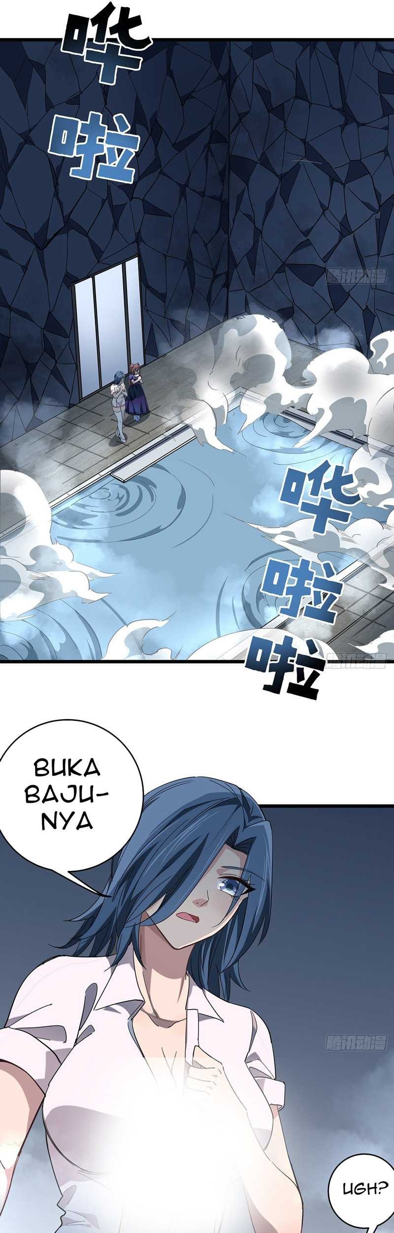 Halaman 15