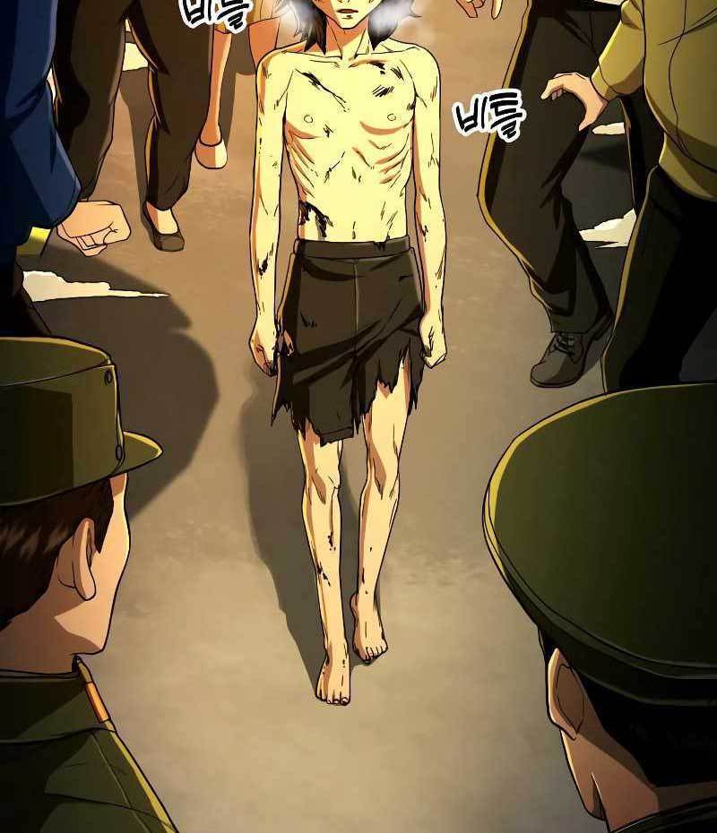Halaman 100