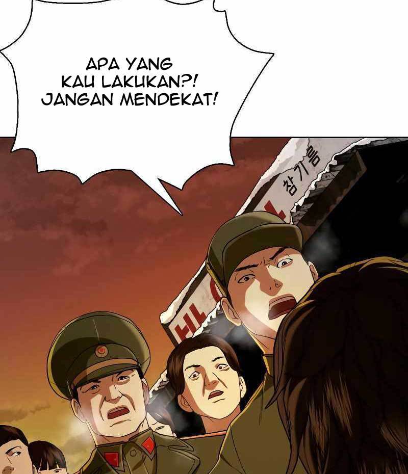 Halaman 102