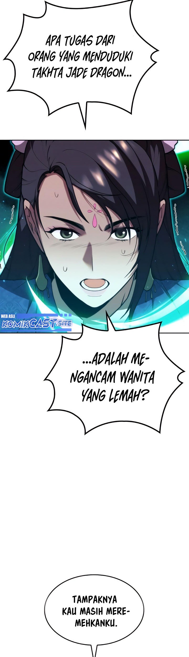 Halaman 44