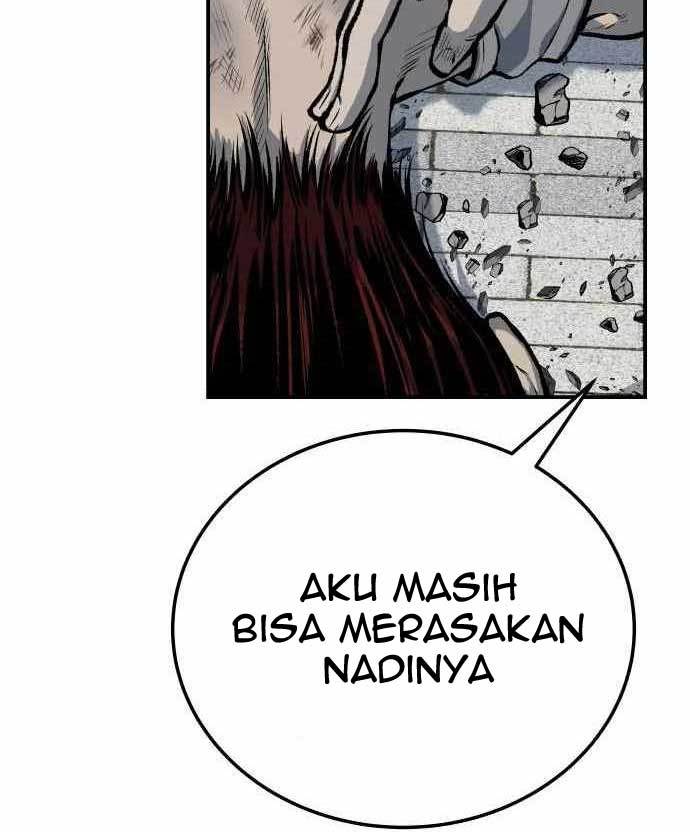 ZomGan Chapter 38 halaman 100