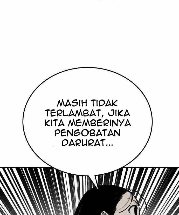 ZomGan Chapter 38 halaman 101