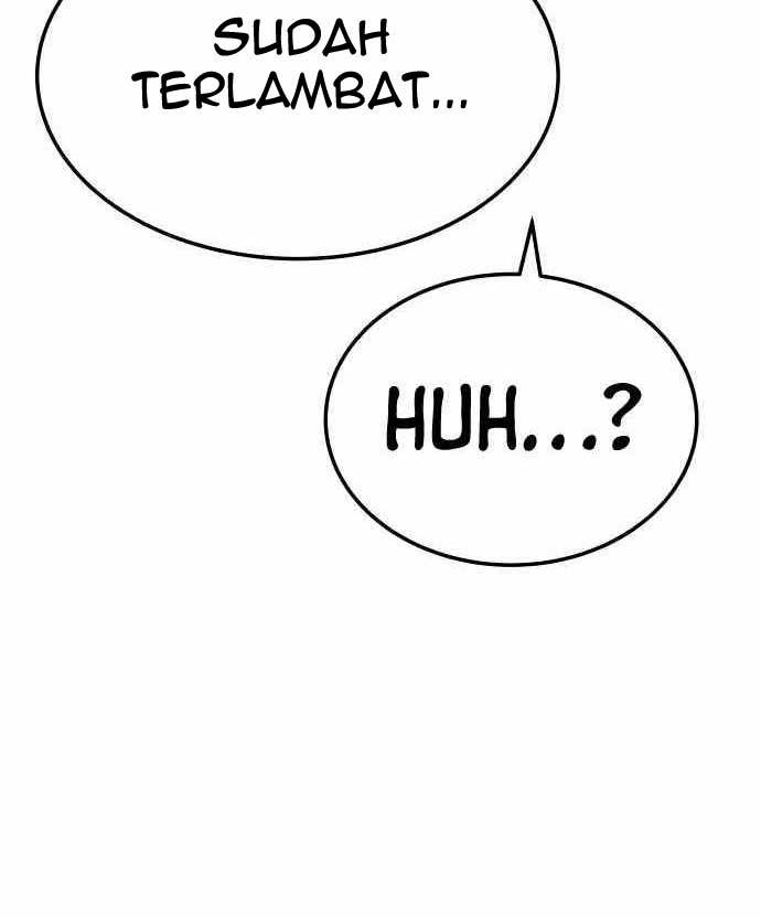 ZomGan Chapter 38 halaman 103