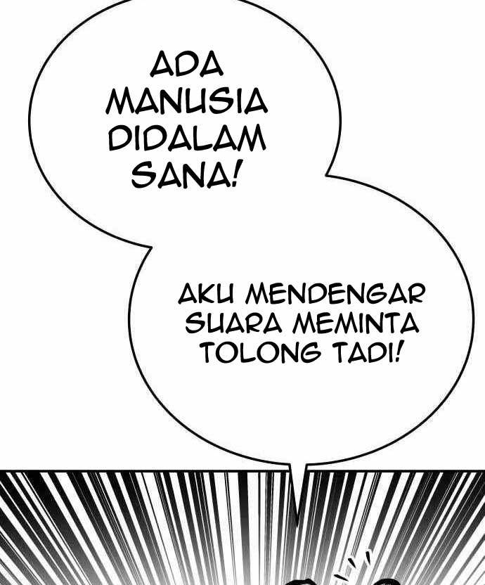 ZomGan Chapter 38 halaman 94