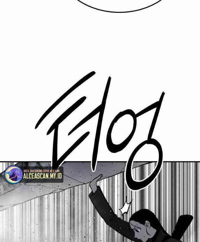 ZomGan Chapter 38 halaman 96