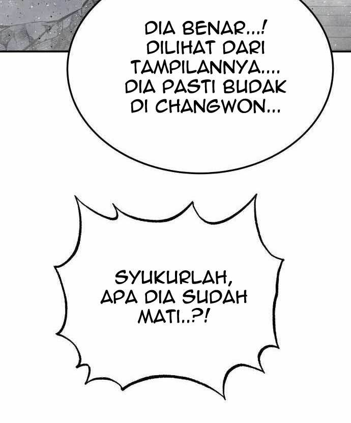 ZomGan Chapter 38 halaman 98