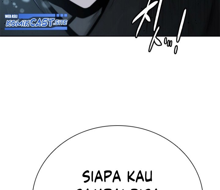 Moon-Shadow Sword Emperor Chapter 25 halaman 37