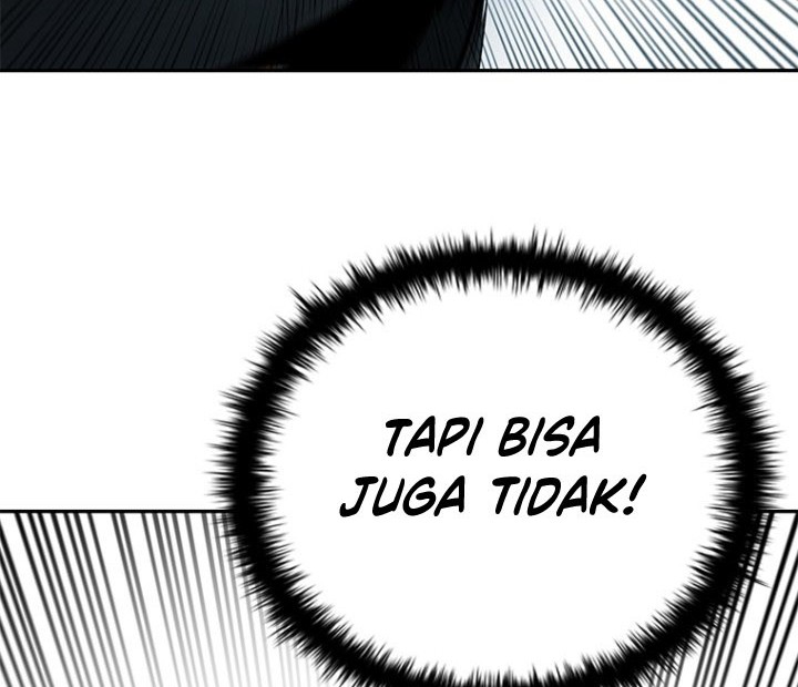 Moon-Shadow Sword Emperor Chapter 25 halaman 39