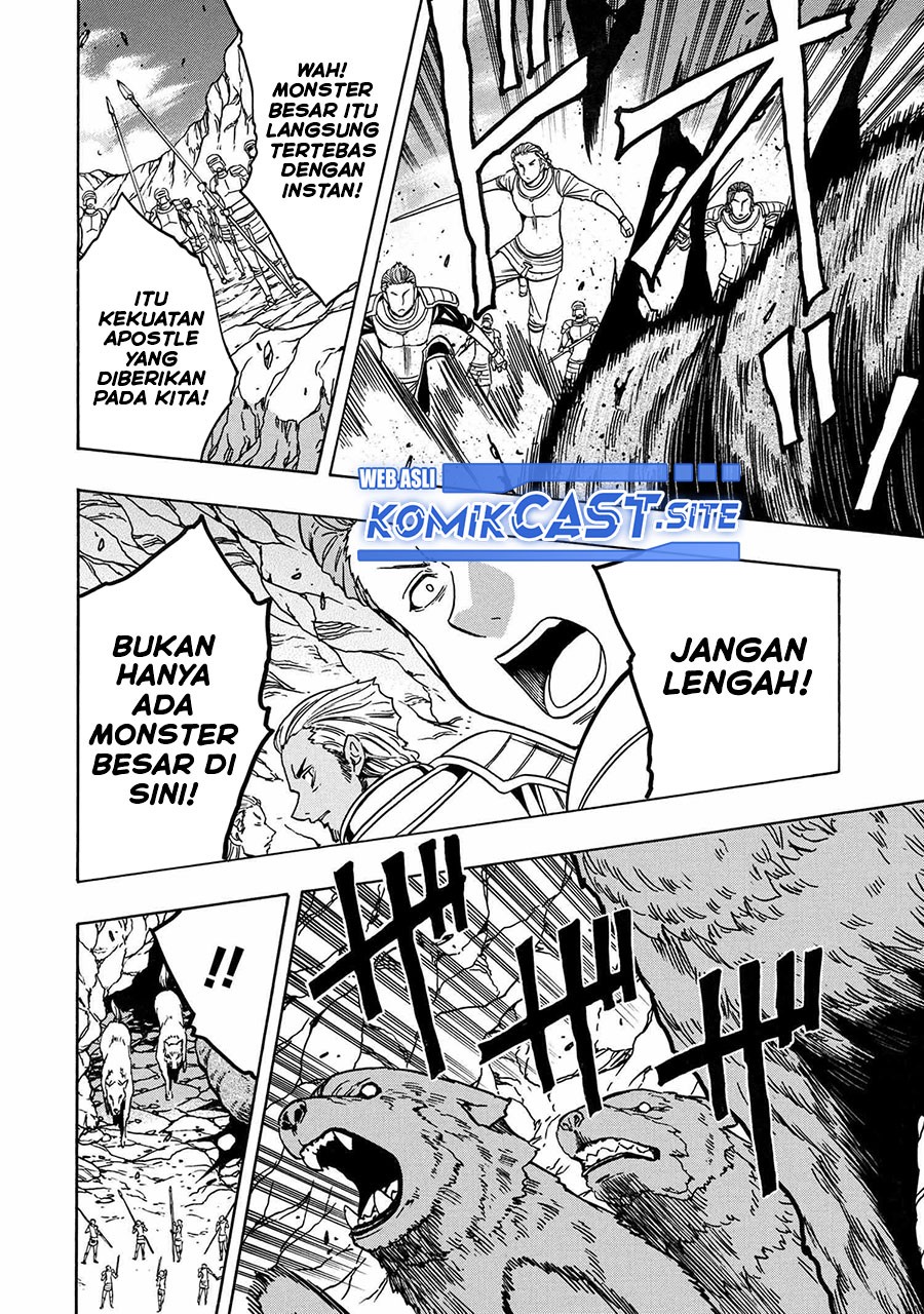 Halaman 25