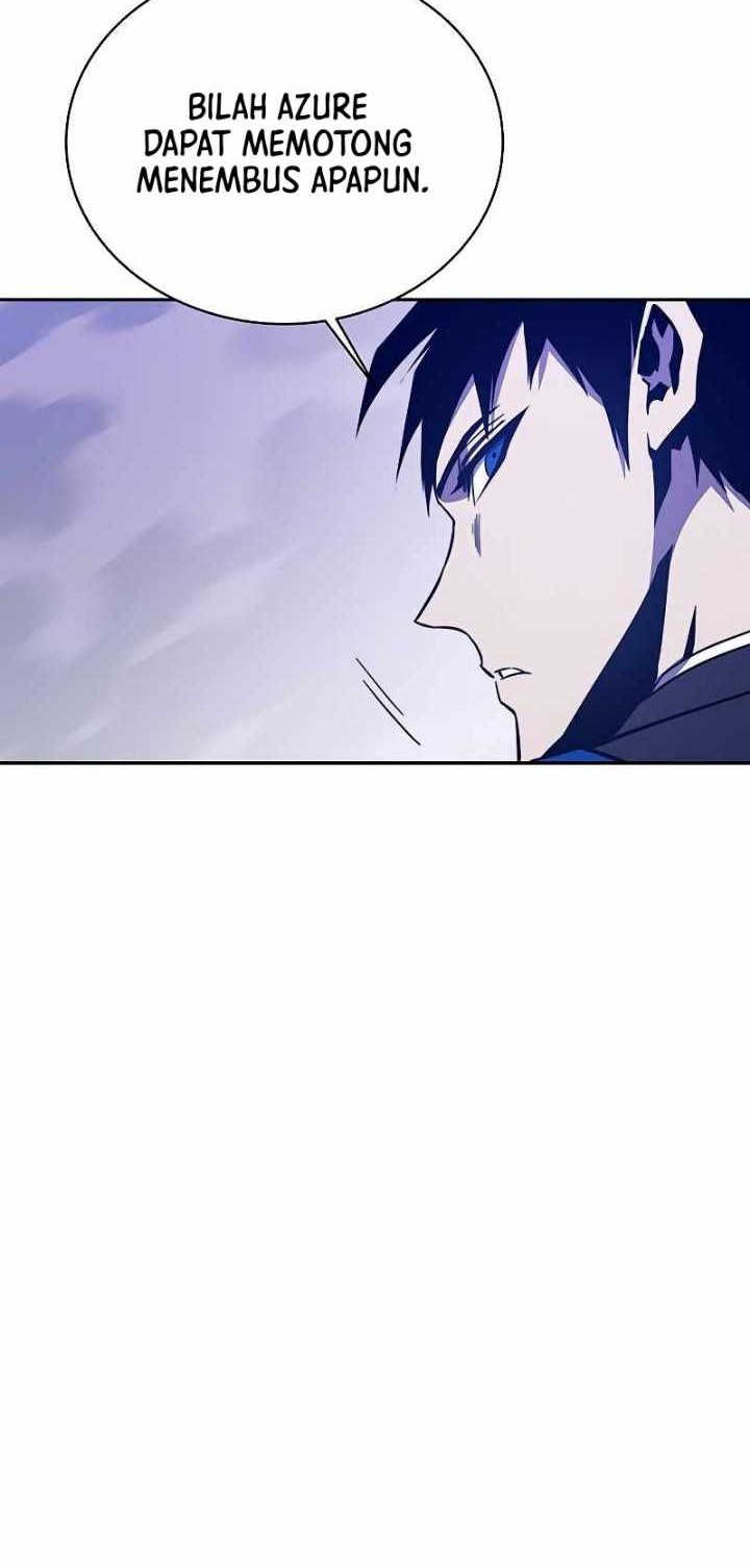 X Ash Chapter 72 halaman 41