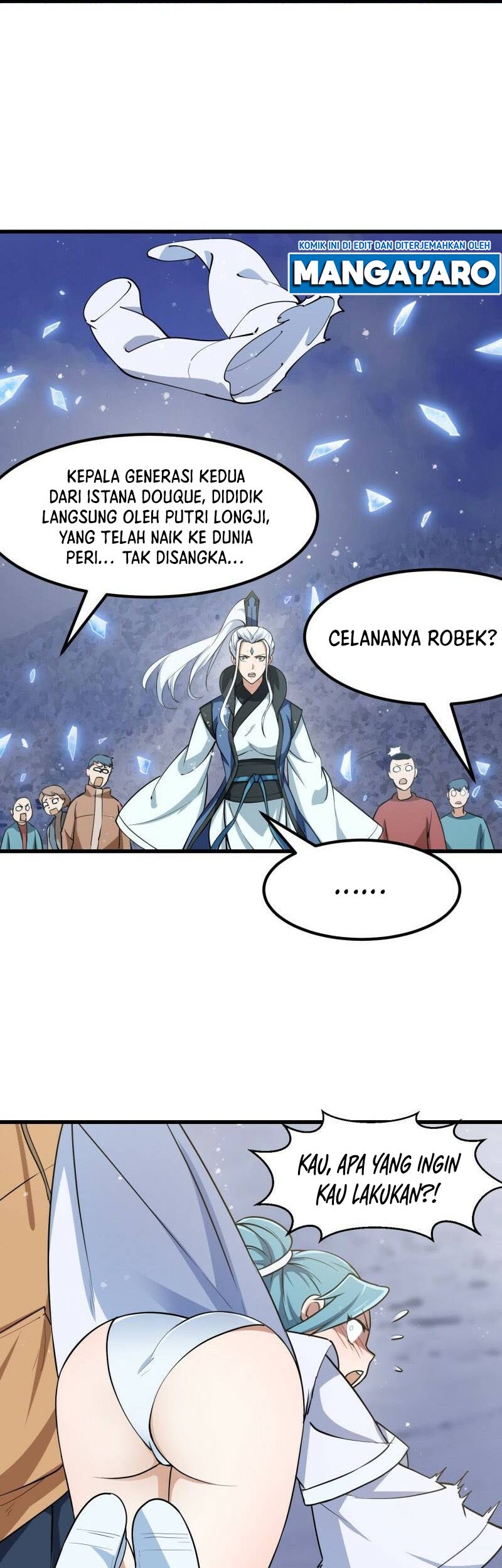 Halaman 10