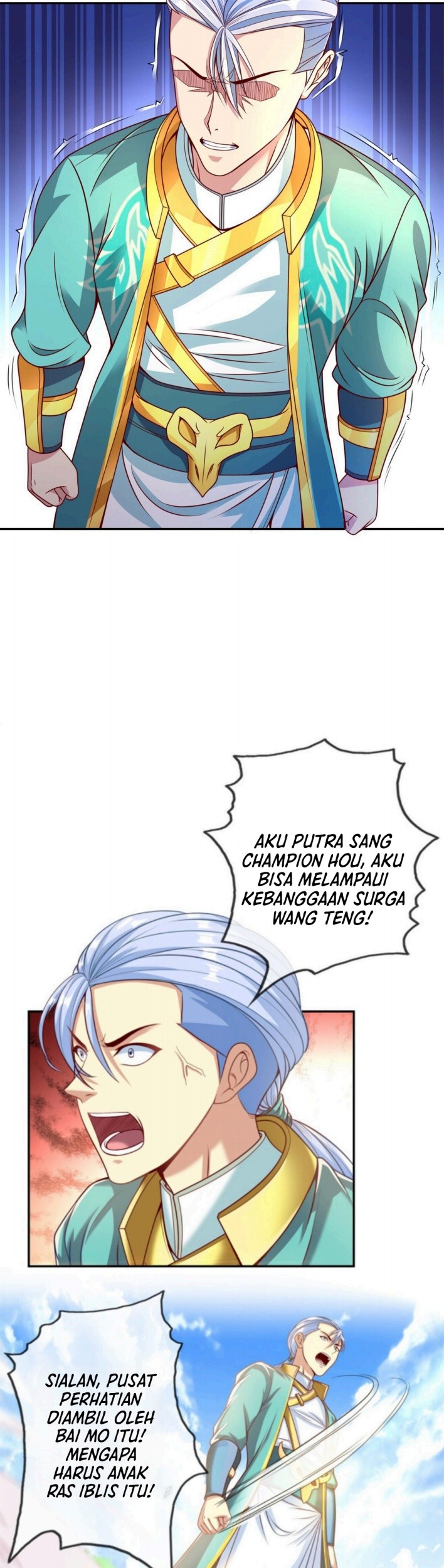 Halaman 13