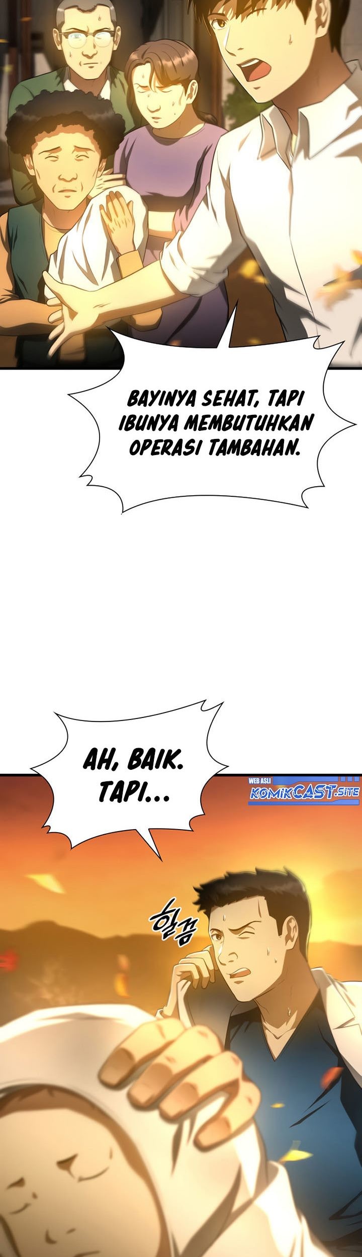 Halaman 32