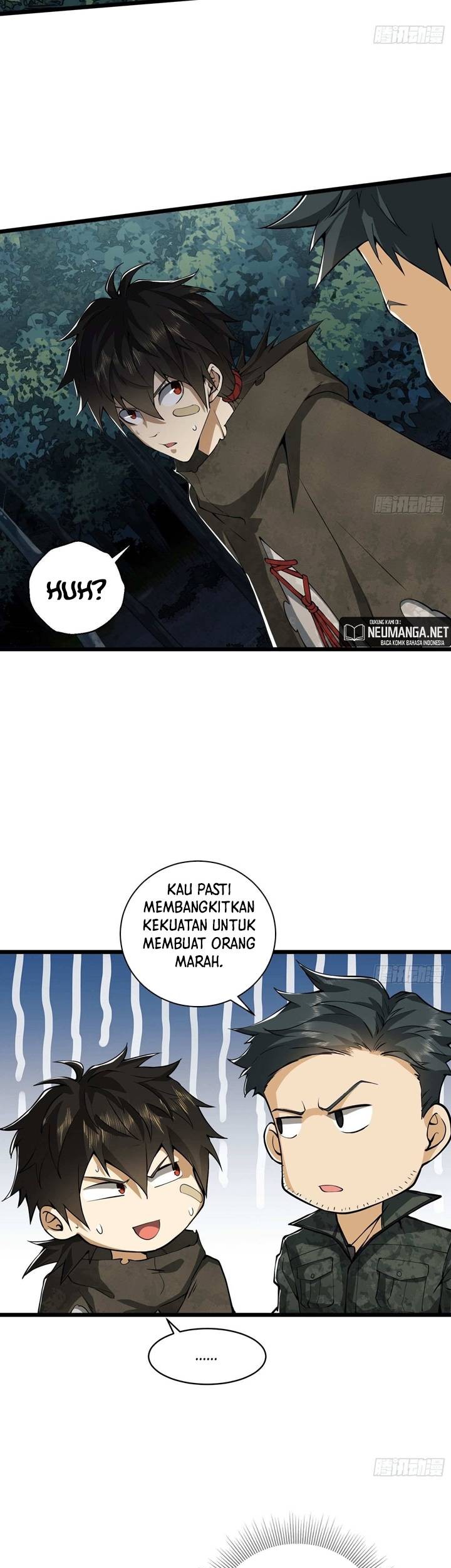 Halaman 17