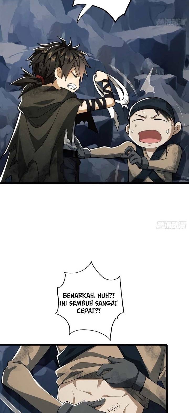 Halaman 16