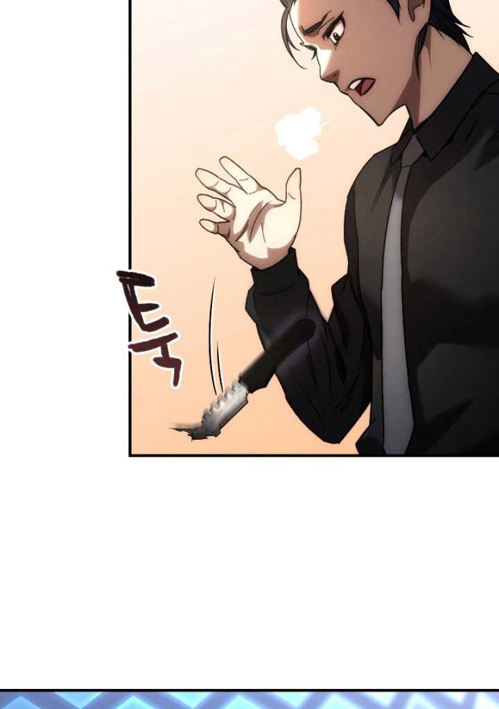 Re: Life Player Chapter 33 halaman 39
