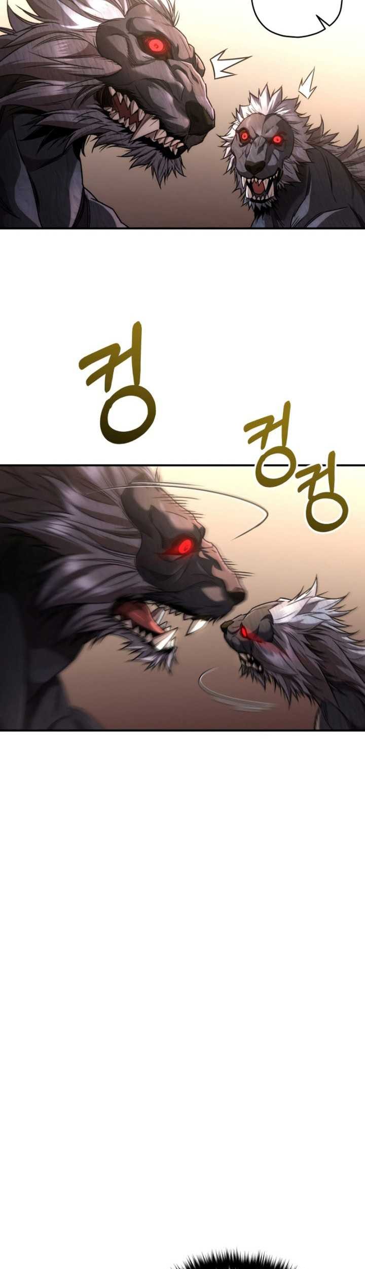 Re: Life Player Chapter 32 halaman 38