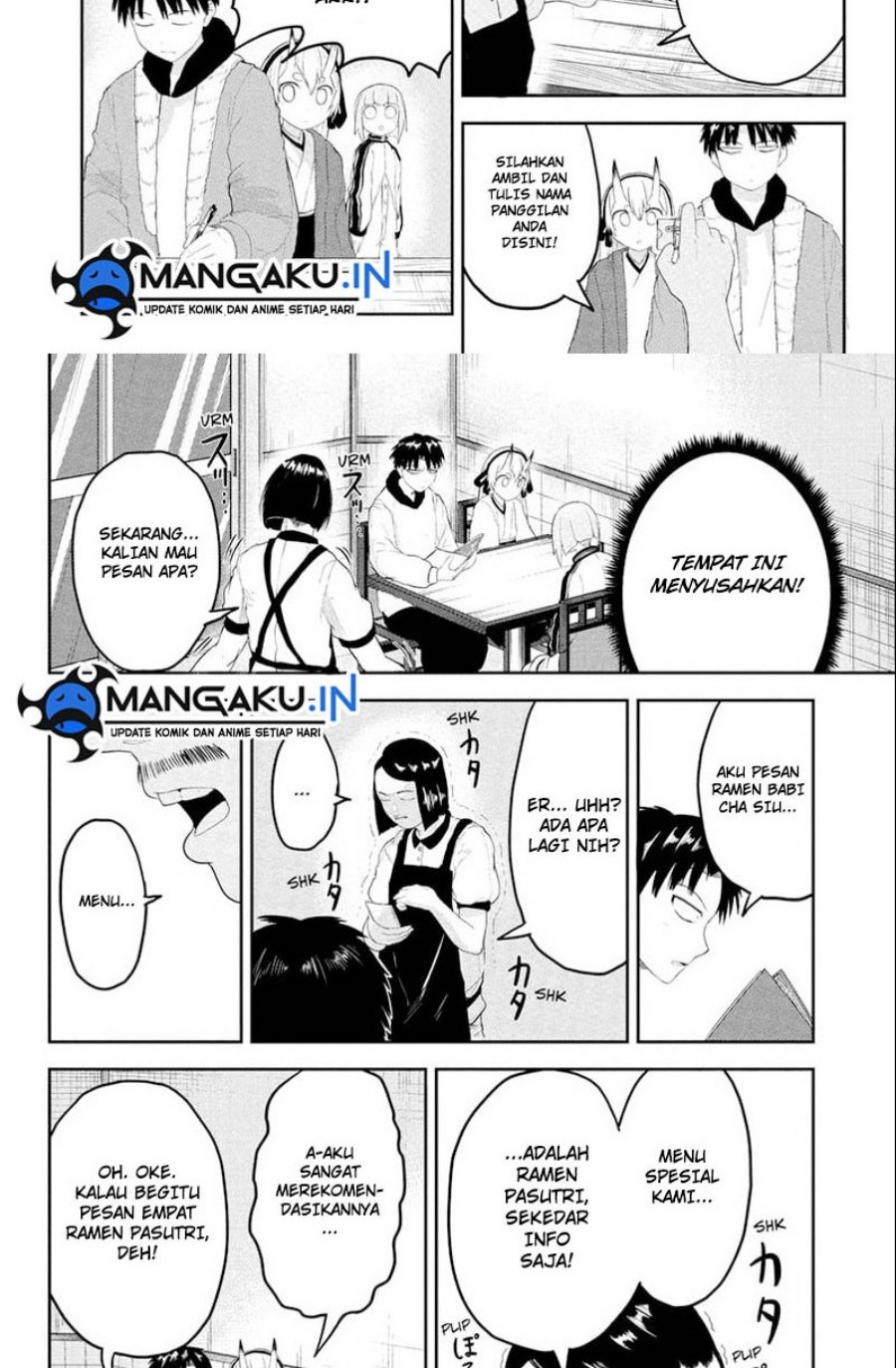 Halaman 10