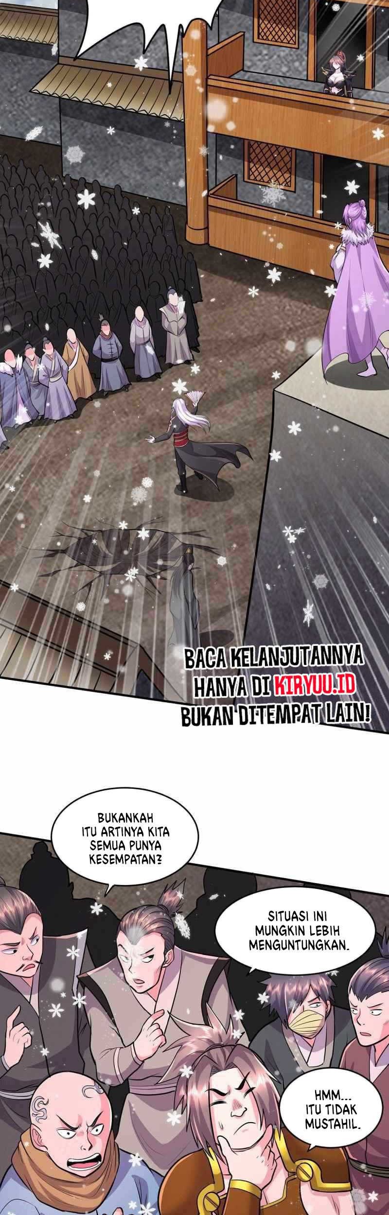 Halaman 13