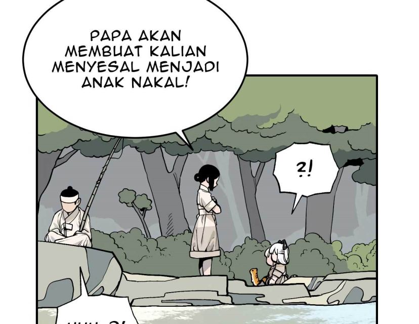 Halaman 48