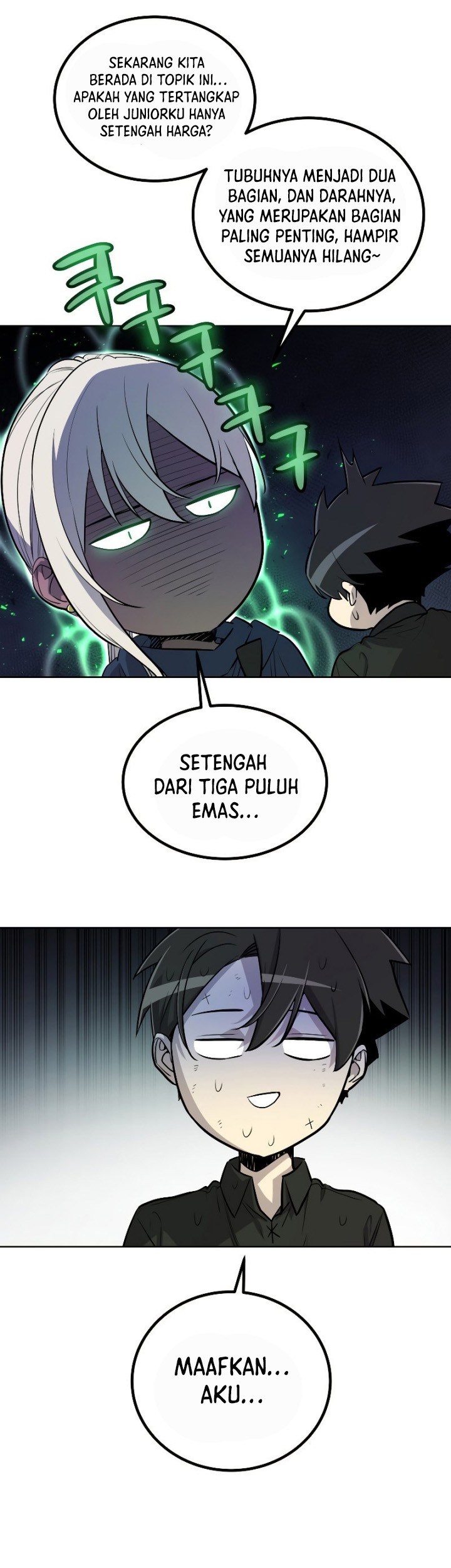 Halaman 30