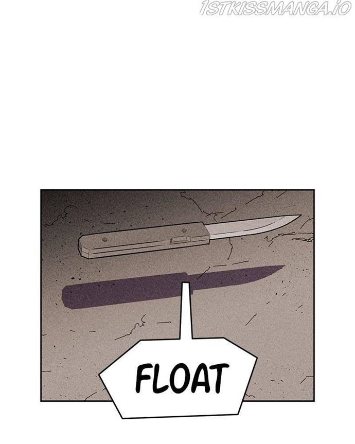 Omnipotence Chapter 09 Gambar 75