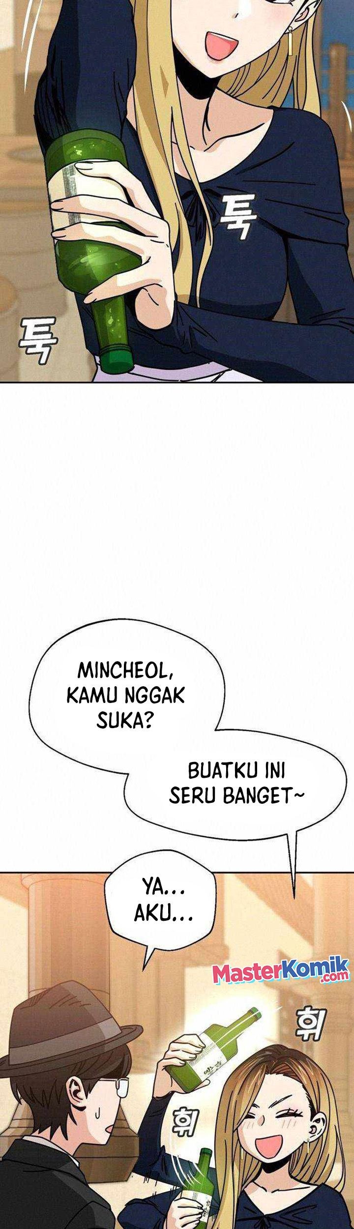 Halaman 38