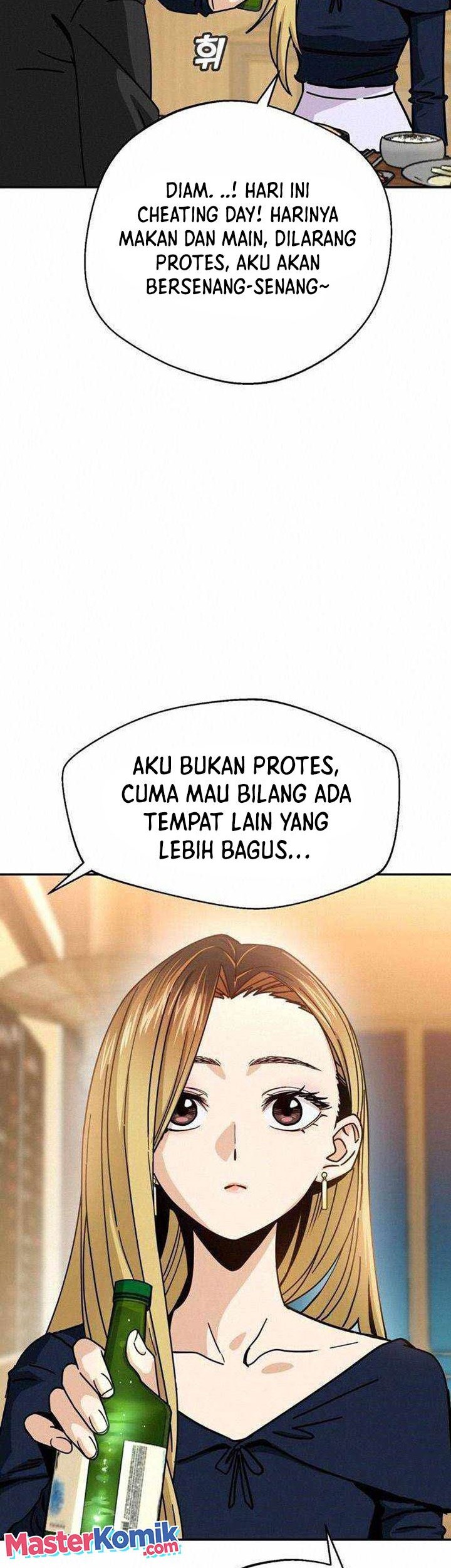 Halaman 39