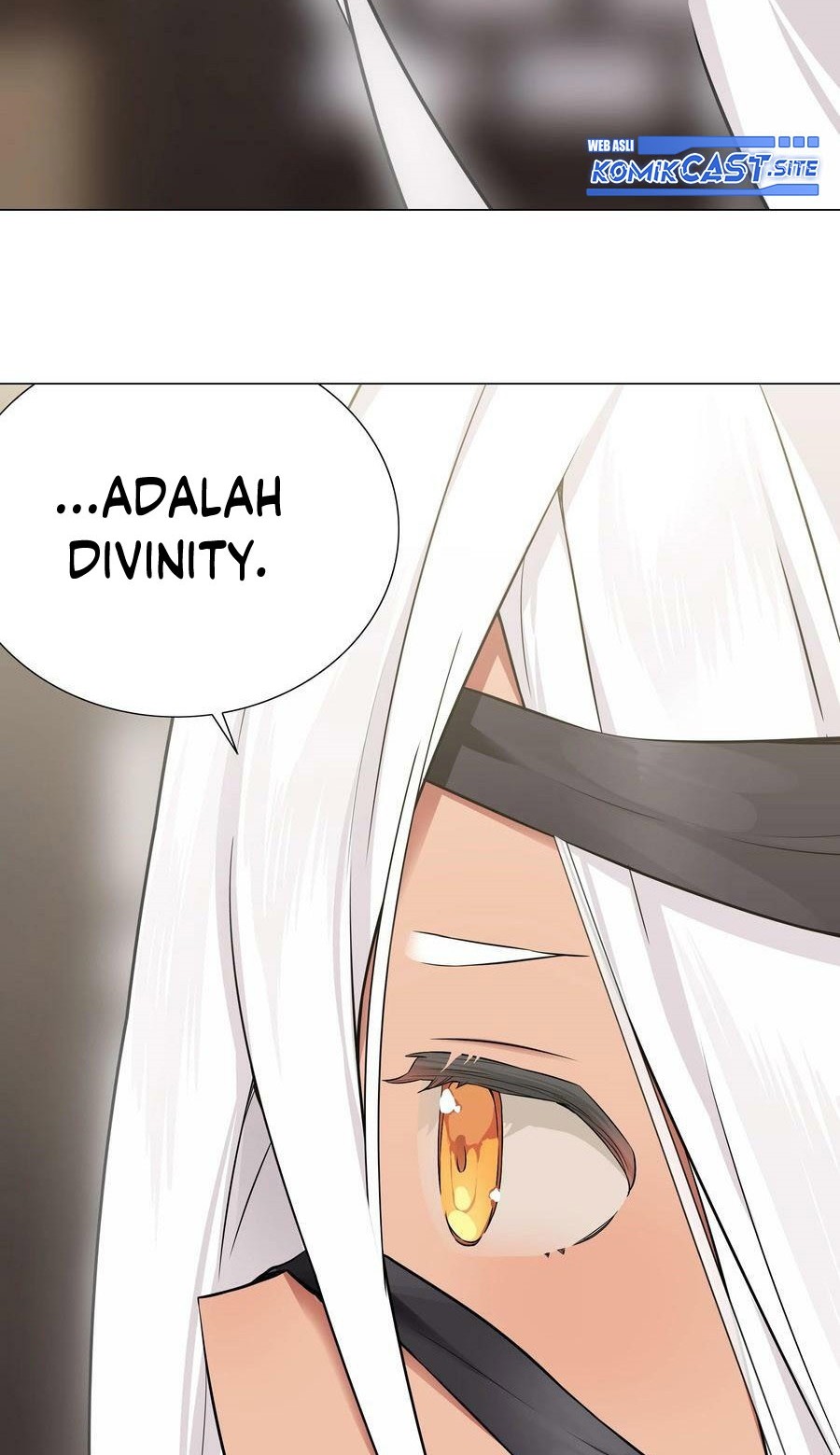Halaman 43