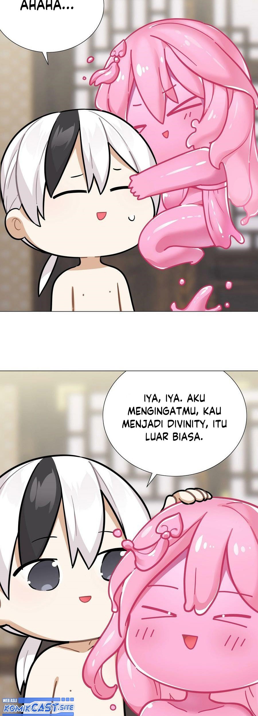 Halaman 46