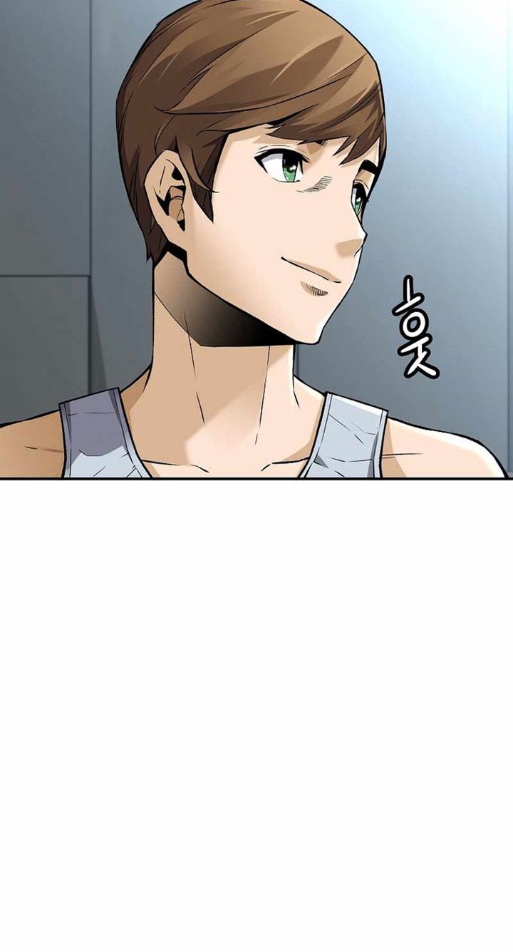 Return of the Legend Chapter 83 Gambar 29