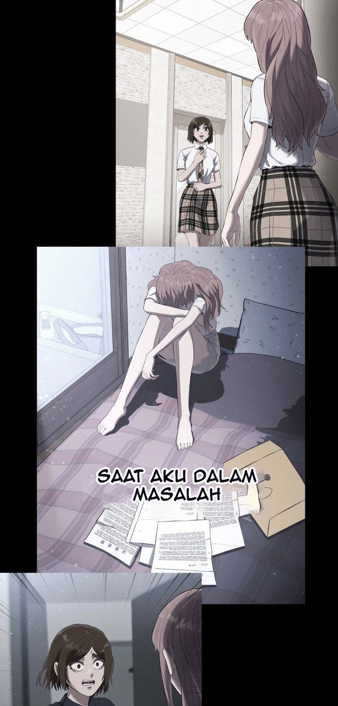Halaman 71
