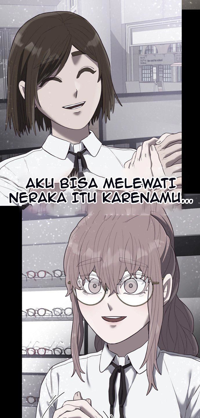Halaman 74