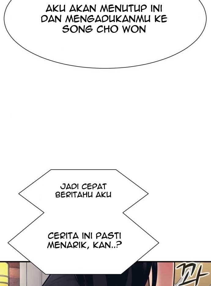 Injagang Chapter 35 halaman 55