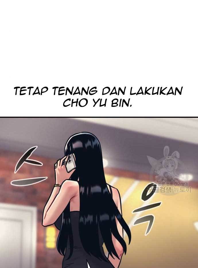 Injagang Chapter 35 halaman 57