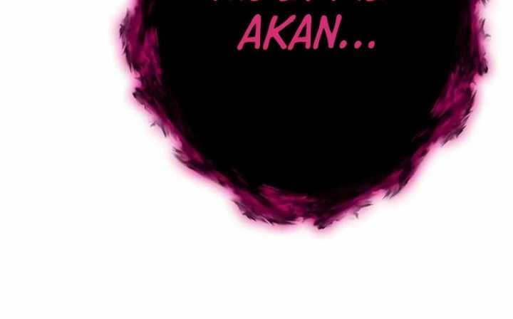 X Ash Chapter 73 halaman 41