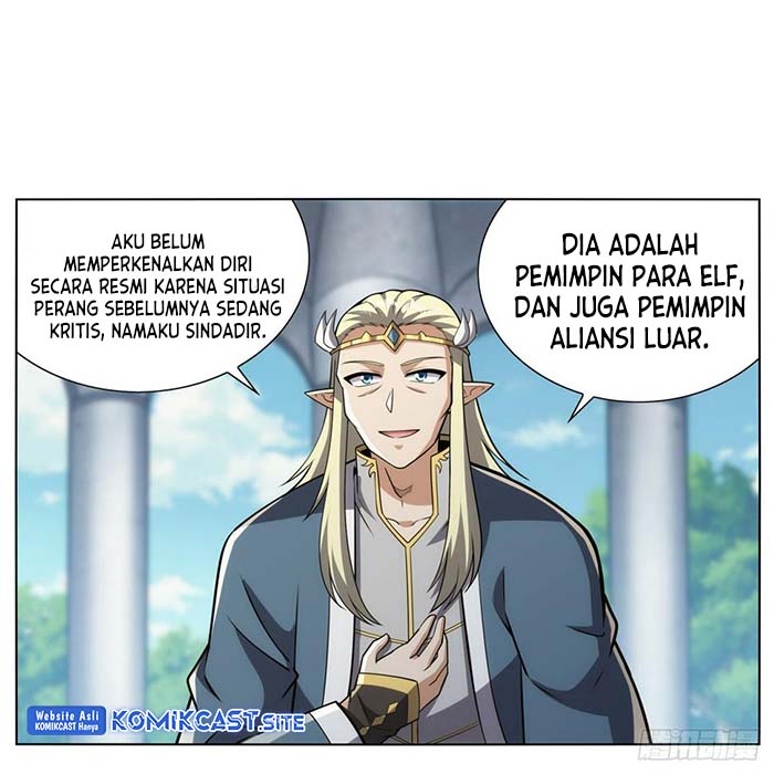 Halaman 31