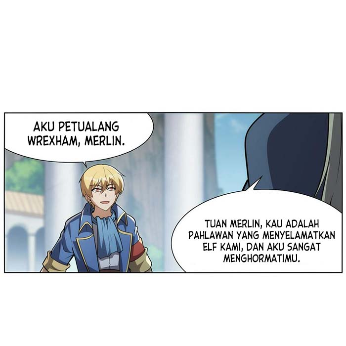 Halaman 32