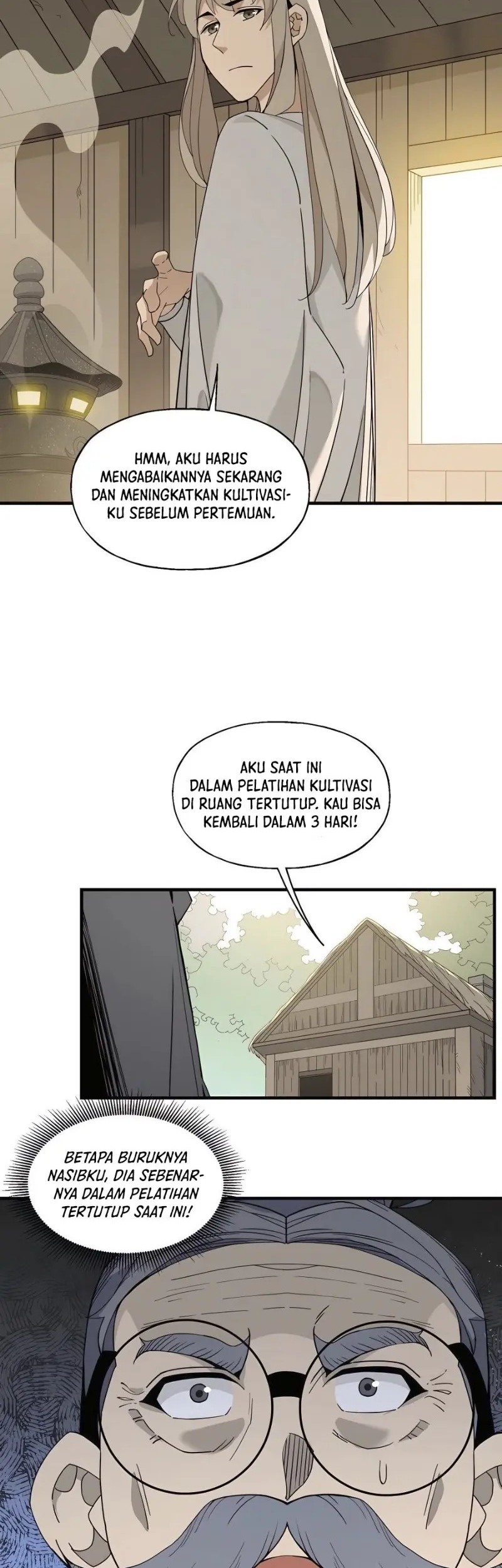 Halaman 17