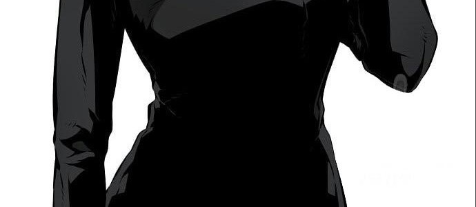 Beastburn Chapter 12 halaman 31