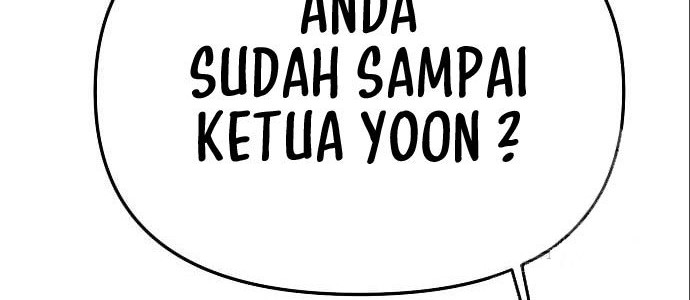 Beastburn Chapter 12 halaman 33