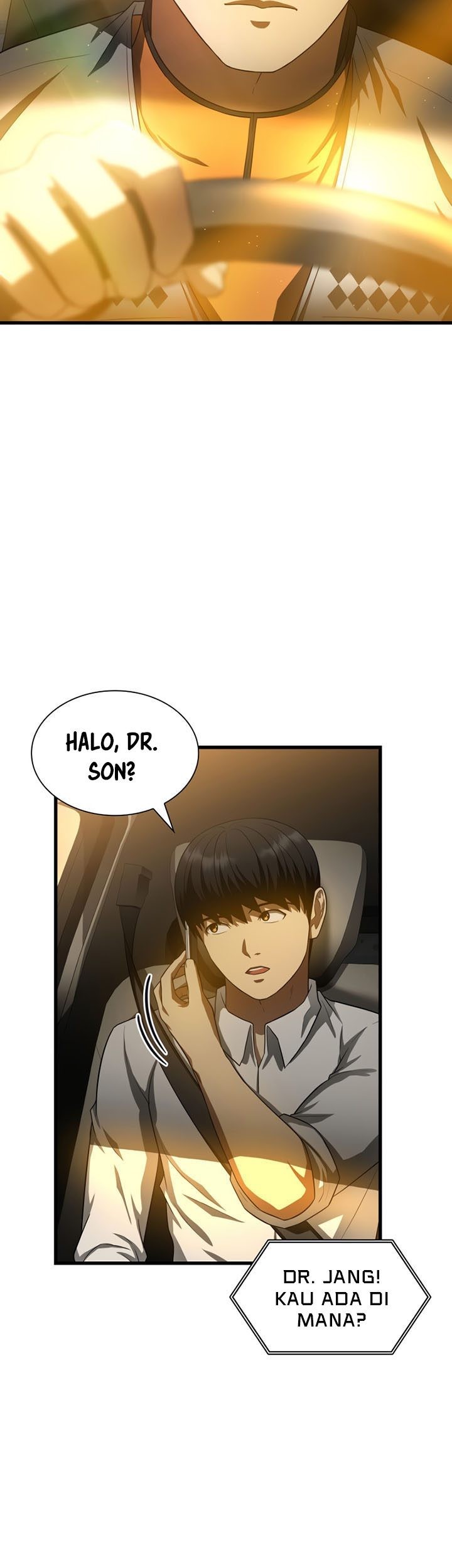 Halaman 36